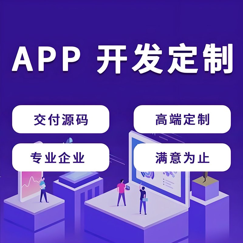 在当今这个技术迅猛发展的时代,人工智能已经不再是科幻电影中的概念,而是成为了我们日常生活的一部分。那么,它究竟是如何改变我们的世界的?让我们一起通过对比的方式来探讨一下。