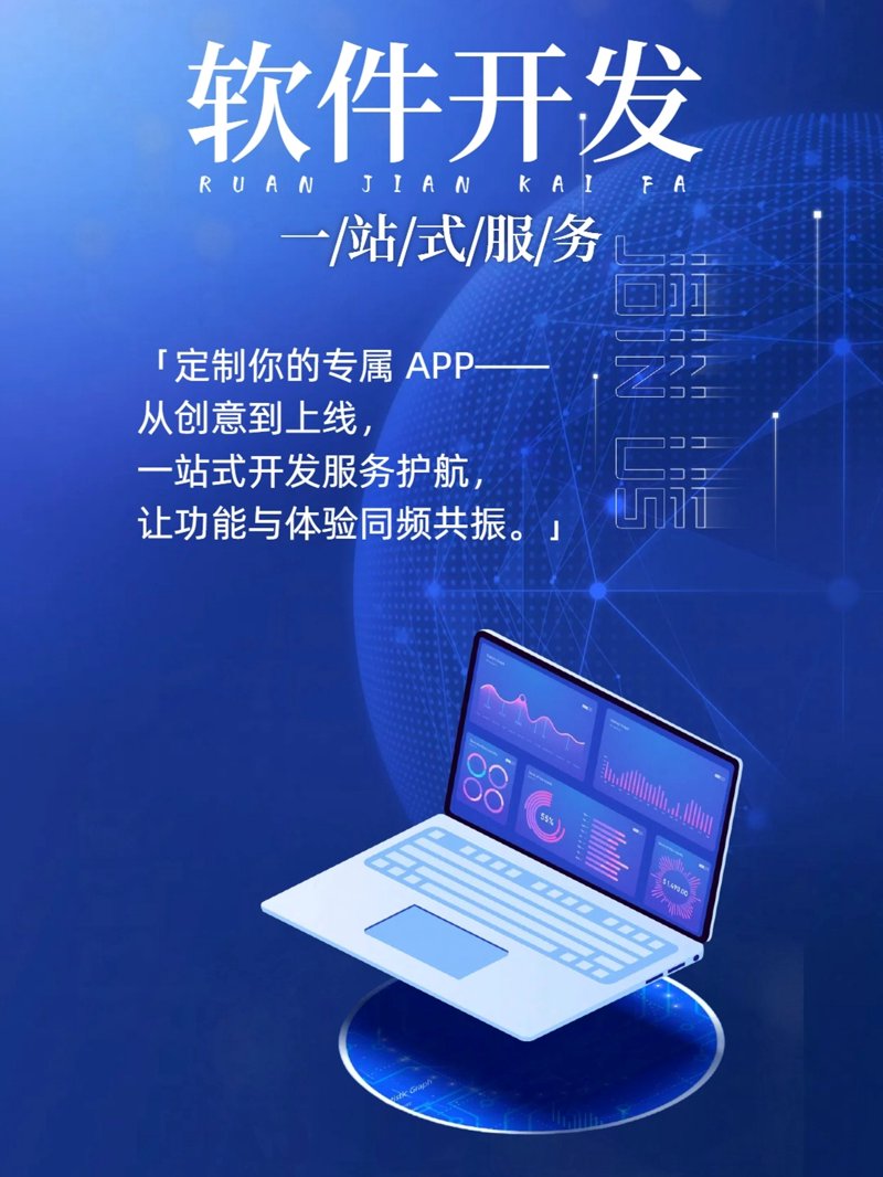 深入剖析企业管理软件:选择与实施之道