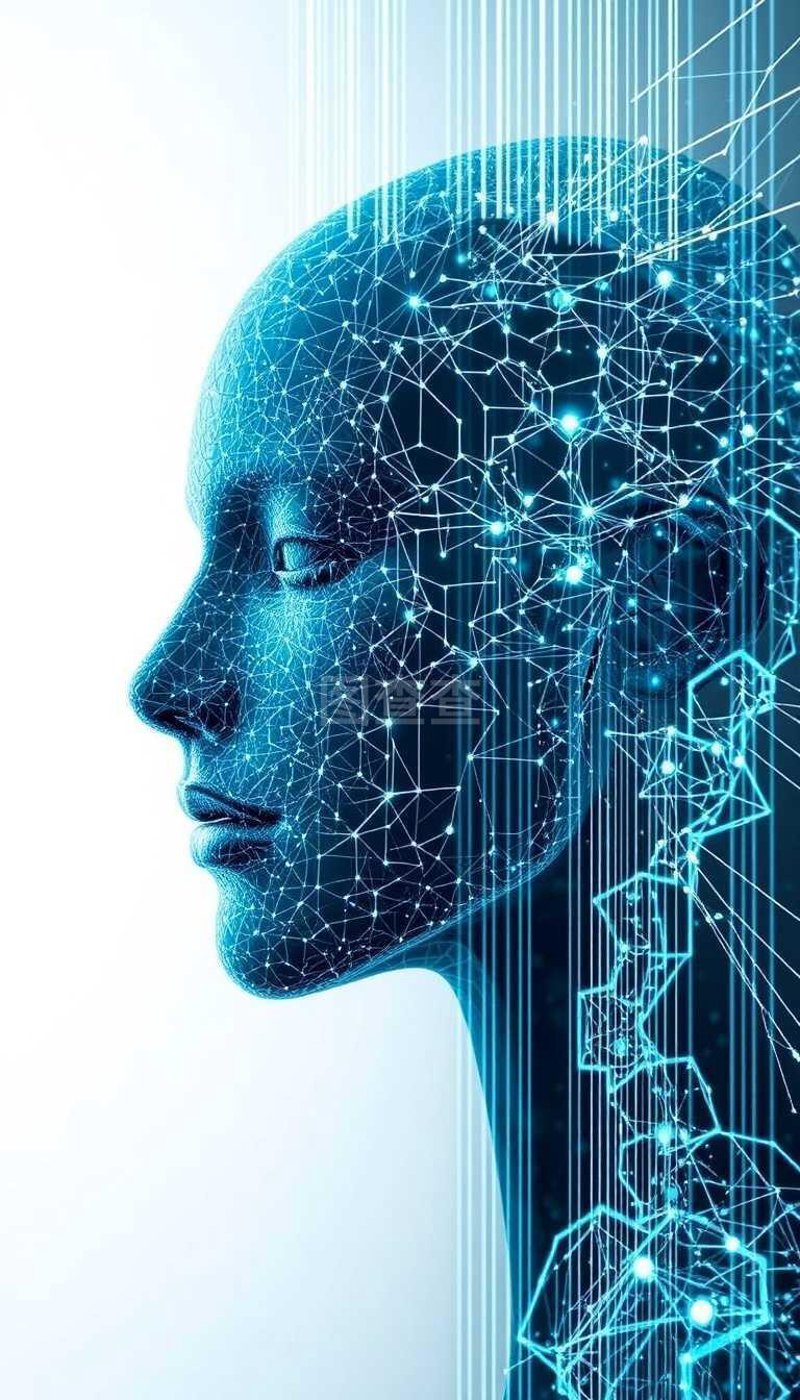 如何选择最适合您的软件定制开发公司?
